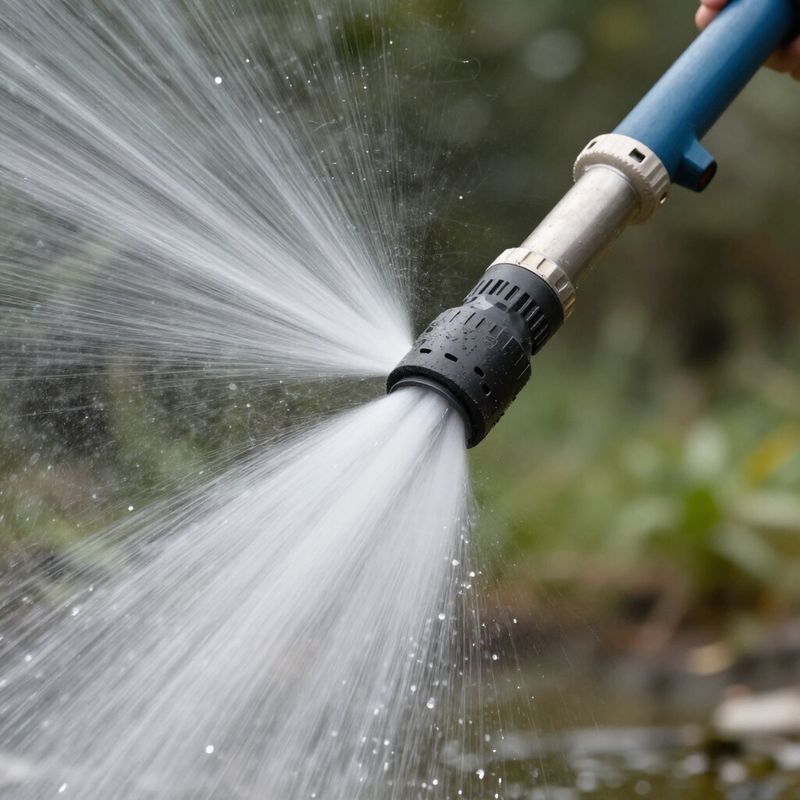 Water Leak Allowances on Your Bill: A Westfield, IN Guide