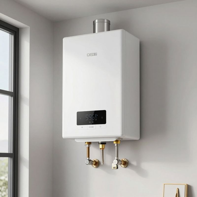 Lead Service Line Replacement: A Westfield, IN Guide
