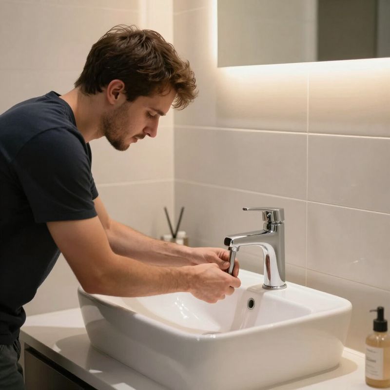 Water Heater Knocking Noise: A Westfield, IN Fix